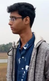  aditya-vakharia.jpg