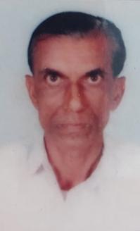  chandrakantbhai.jpg