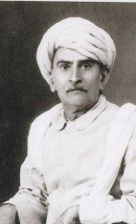  durlabhji-bapa.jpg