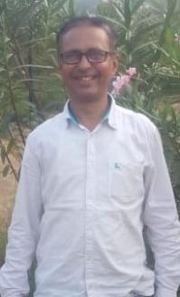  nilesh-vakharia.jpg