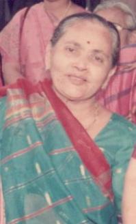 savitaben.jpg
